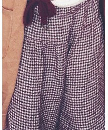 ZARA KIDS | パンツ