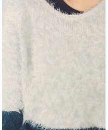 ZARA KIDS | ニット/セーター