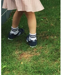 ダイソー | ソックス/靴下