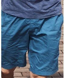 BEAMS | Tシャツ/カットソー