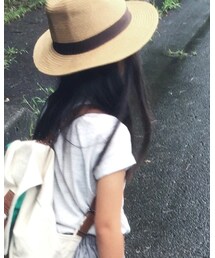 ZARA KIDS | Tシャツ/カットソー