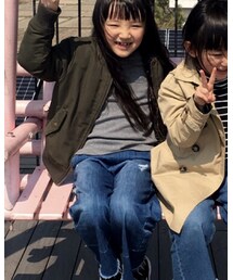 UNIQLO | ニット/セーター