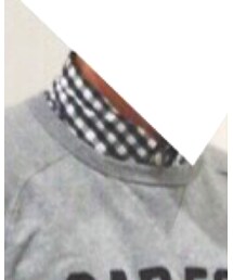 GU | シャツ/ブラウス