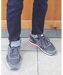 Reebok | スニーカー