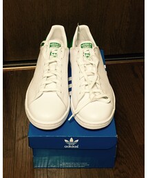 衝動買い☺️ | スニーカー