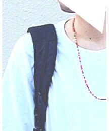 Supreme  | バックパック/リュック