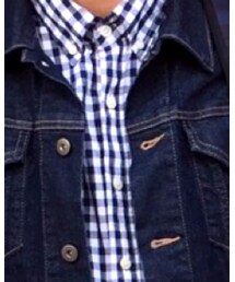 UNIQLO | シャツ/ブラウス