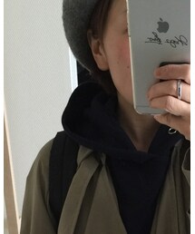 earth music&ecology | ワンピース