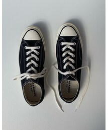 ct70 | スニーカー