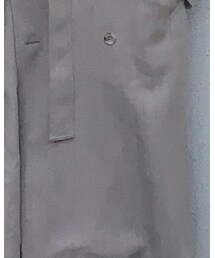 green label relaxing | ニット/セーター