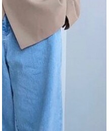 kudos | Tシャツ/カットソー