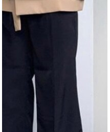 kudos | Tシャツ/カットソー