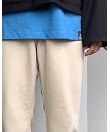 YOKE | シャツ/ブラウス