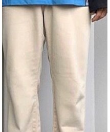 RYO TAKASHIMA | ブルゾン