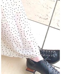 JOURNAL STANDARD | シューズ