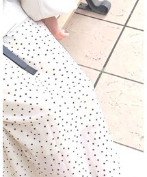 one after another NICE CLAUP | ワンピース