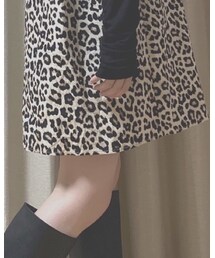 H&M | ワンピース/ドレス