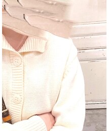 ZARA | つなぎ/オールインワン