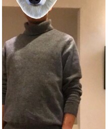 UNIQLO | ニット/セーター