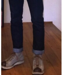 Thorogood | ブーツ