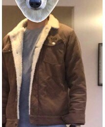 Wrangler | ブルゾン