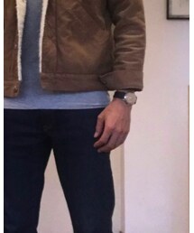 Bell&Ross | アナログ腕時計