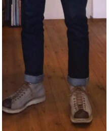 Thorogood | ブーツ