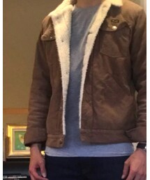 ZARA | Tシャツ/カットソー