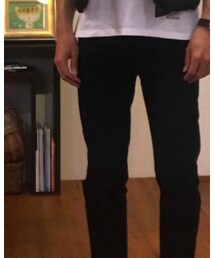 UNIQLO | その他パンツ