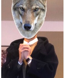 Bell&Ross | アナログ腕時計