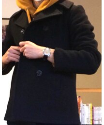 Bell&Ross | アナログ腕時計