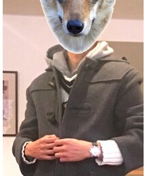 POLO RALPH LAUREN | ニット/セーター