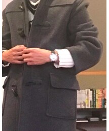 Bell&Ross | アナログ腕時計