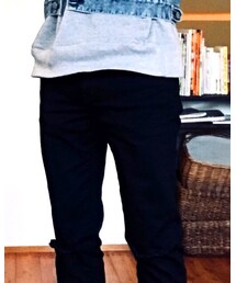 UNIQLO | その他パンツ