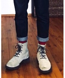 Tricker's | ブーツ