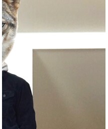 UNIQLO | デニムジャケット