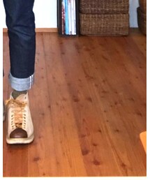 Thorogood | ブーツ