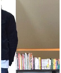 UNIQLO | パーカー