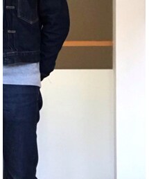 UNIQLO | パーカー