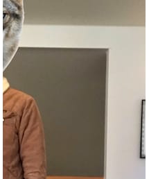 Wrangler | カバーオール