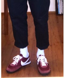 NIKE | スニーカー