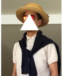 UNIQLO | ニット/セーター