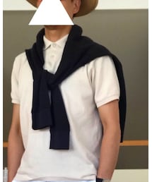 FRED PERRY | ポロシャツ