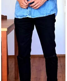 UNIQLO | その他パンツ