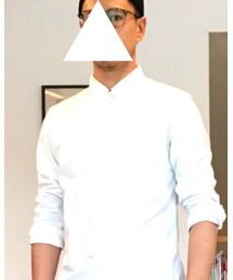 UNIQLO | シャツ/ブラウス