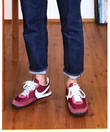 NIKE | スニーカー