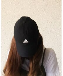 adidas | キャップ