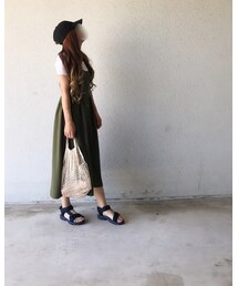 🌼💕 | その他