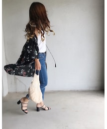 🌼💕 | その他