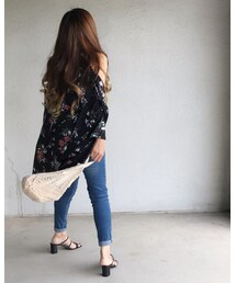 😎💕 | その他